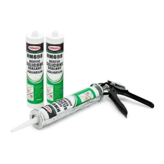 Small Bathroom Cabinet Black