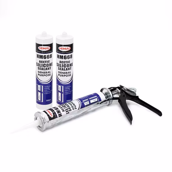 Petit meuble de salle de bain noir